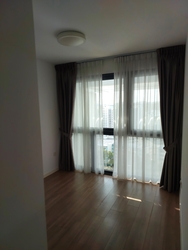 The Lakefront Residences (D22), Condominium #572042981